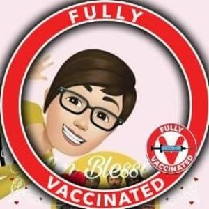 Meet your Posher, Marie